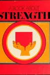 Strength