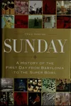 Sunday