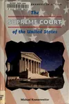 The Supreme Court of the United States