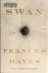 Swan