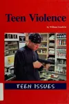 Teen violence
