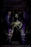 Thief of souls