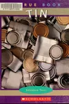 Tin