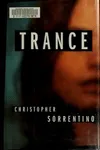 Trance