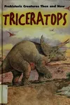 Triceratops