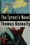 The tyrant's novel