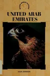 United Arab Emirates