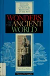Wonders of the ancient world