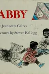 Abby
