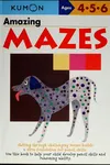 Amazing mazes