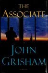 The Associate