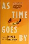 As time goes by