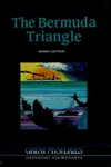 The Bermuda Triangle