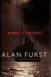 Blood of victory