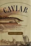 Caviar