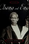 Chang and Eng