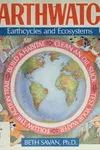 Earthwatch