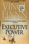 Executive power