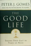 The good life
