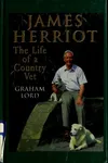 James Herriot