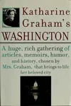 Katharine Graham's Washington