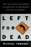 Left for dead