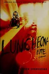 Luncheonette