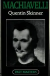 Machiavelli