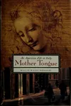 Mother tongue