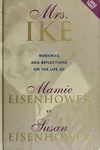 Mrs. Ike