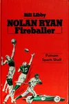 Nolan Ryan