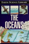 The oceans