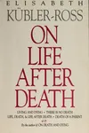 On life after death