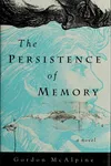 The persistence of memory
