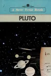 Pluto