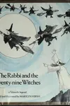 The rabbi and the twenty-nine witches