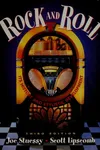 Rock and roll