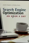 Search engine optimization