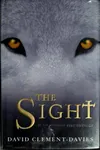 The Sight