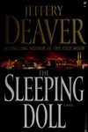 The sleeping doll