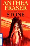 The stone