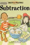 Subtraction