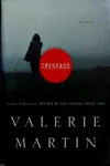 Trespass