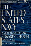 The United States Navy
