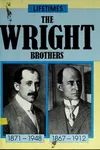 The Wright brothers