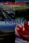 Yukon