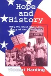 Hope and history