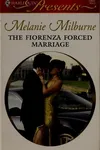 The Fiorenza Forced Marriage