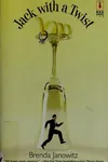 Jack with a twist
