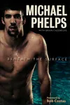 Michael Phelps